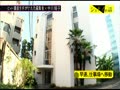 ショナイの話 元編集者 ギタリスト 野村義男 動画~2012年12月10日